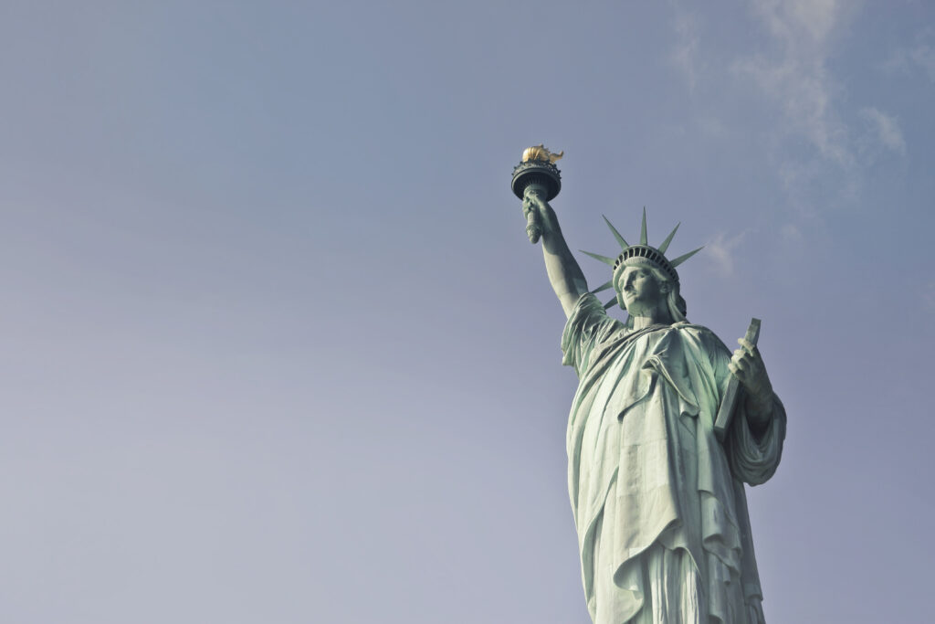 New-York-City